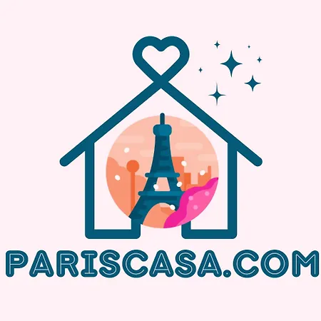 Apartamento Champs-elysees Etoile Paris